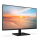 PHILIPS 32E1N1800LA/00 - 1275692 - zdjęcie 2